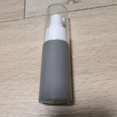 2025年最新】アスタキサンチン ax15の人気アイテム - メルカリ