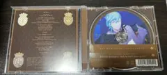 うたの☆プリンスさまっ♪ Sweets Vampire ドラマCD 藍