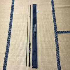 Item thumbnail for item f9dcdeae-619b-4341-b279-c8b69c39fabe