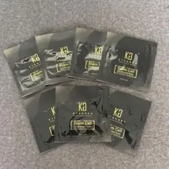 KYOGOKU PROFESSIONAL KG ヒト幹細胞培養液 10包セット - メルカリ