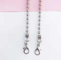 Item thumbnail for item 6d1a7855-083c-4212-87aa-64bbd9c2d340