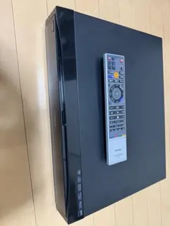 W】 RD-X7 東芝 VARDIA 【ジャンク品】 - メルカリ