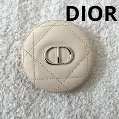 ディオールスキン　フォーエヴァー　クチュール　ルミナイザー　02 ピンクグロウ