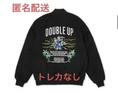 CXM DOUBLE UP ジャケット