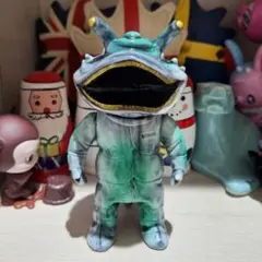 Item thumbnail for item 7ed0055e-2cda-4412-96d8-f02fae041004