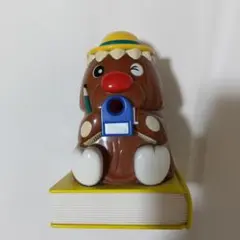 2026年最新】ゴン太くん 鉛筆削りの人気アイテム - メルカリ