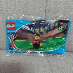 ROSSO NERI様 リクエスト 2点 まとめ商品