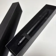 未開封　XP-Pen X3 Elite Stylus