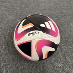 2025年最新】conext24の人気アイテム - メルカリ