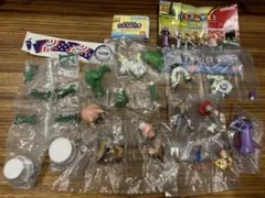 チョコベーダー シーズン1 セット - メルカリ