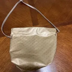 Item thumbnail for item ed7a4468-13c9-4f17-93e2-18aa68baeadb