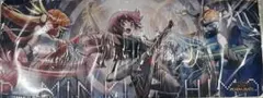 2026年最新】ラッシュデュエル プレイマットの人気アイテム - メルカリ