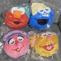 Item thumbnail for item 080571aa-ca28-4645-a36a-ce10bb9c159e