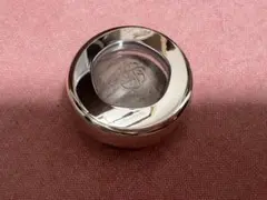 コスメデコルテ アイグロウジェム 12G