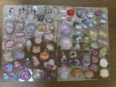 むぎちゃ様 リクエスト 2点 まとめ商品