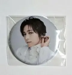 Item thumbnail for item 5a524289-627e-4c71-bc7a-268c90395377