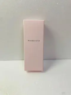 Item thumbnail for item 66373871-4219-4ed6-abbe-5a37caa0cc2d