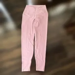 Item thumbnail for item a0aa9e10-4e35-4246-bb42-a94fd6f43ab3