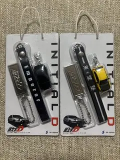 2025年最新】須藤京一の人気アイテム - メルカリ