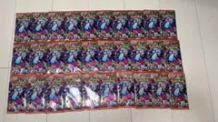 インフェルノX 30パック(1BOX分)ポケモンカード