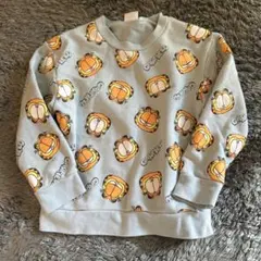 Item thumbnail for item 2797650f-b818-448a-a530-b7d9b325d636