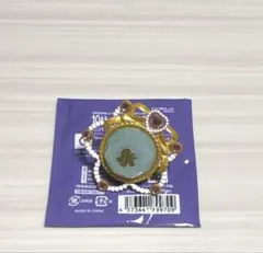 あんスタ スタライ リンライ リングライト カンナ エスプリ