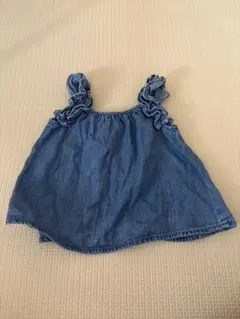 みさき様 リクエスト 2点 まとめ商品