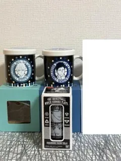 Item thumbnail for item b0149309-b523-4f28-909e-fb1fbdf1e3b9