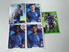 Item thumbnail for item ce6d8097-a28a-4525-89f4-9b7521ec392c