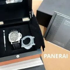 PANERAI　Shimazu-tokei様　専用