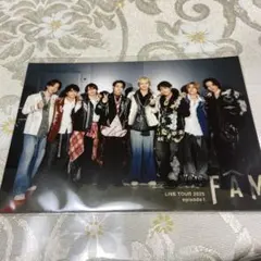 Item thumbnail for item 5521e0b8-50c1-407a-8330-3fb0087ee5e9