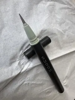 【梅子様専用】SUQQU アイライナー 112、celvoke プレストパウダー