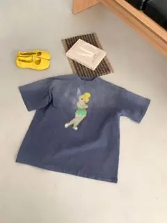 Item thumbnail for item aa4d35cc-c925-4446-bc45-a1c928e4774f