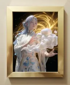 2026年最新】平安祥雲の人気アイテム - メルカリ