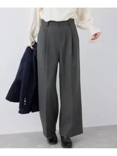 ロペ スラックス