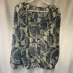 Item thumbnail for item dc912af6-67a5-4508-9c79-73cf087ac966