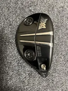 ゴルフ PXG pxg メンズ 長袖 アウター ジャケット◇ブラック □PXG□春の新作ゴルフウェアのご紹介｜KleanKastleのパーソナル