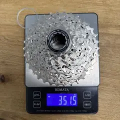 2026年最新】アルテグラ コンポセットの人気アイテム - メルカリ