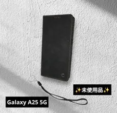 2026年最新】#GalaxyA255Gの人気アイテム - メルカリ