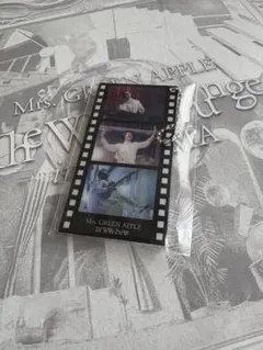 Item thumbnail for item 225d5953-74da-4f0e-a632-b27613c7b65a