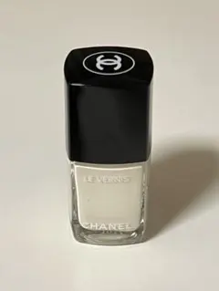 2026年最新】シャネル ヴェルニ 68の人気アイテム - メルカリ