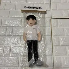 2025年最新】郷ひろみ フィギュアの人気アイテム - メルカリ