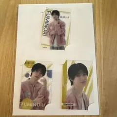 Item thumbnail for item 717c8e9d-70a2-4f65-94e2-25fcc552d4f1