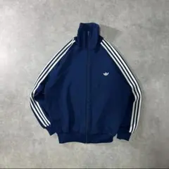 2026年最新】ADIDAS トラックジャケット デサント 4号の人気アイテム