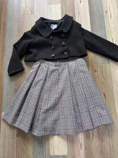 Catherine Cottage フォーマルドレス110