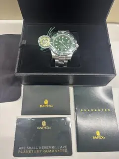 Item thumbnail for item e0144f26-5937-4d38-8aef-74052d889c06