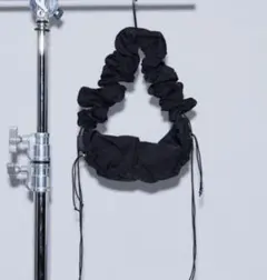 ru43様 リクエスト 2点 まとめ商品