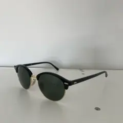 Item thumbnail for item 79e8356a-044b-4718-9475-93a08f148245