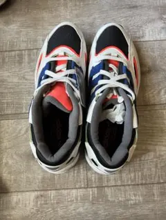 adidas EQT Gazelle スニーカー ホワイトのサムネイル
