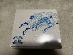 淡麗プラチナダブル 専用泡サーバー、グラスセット